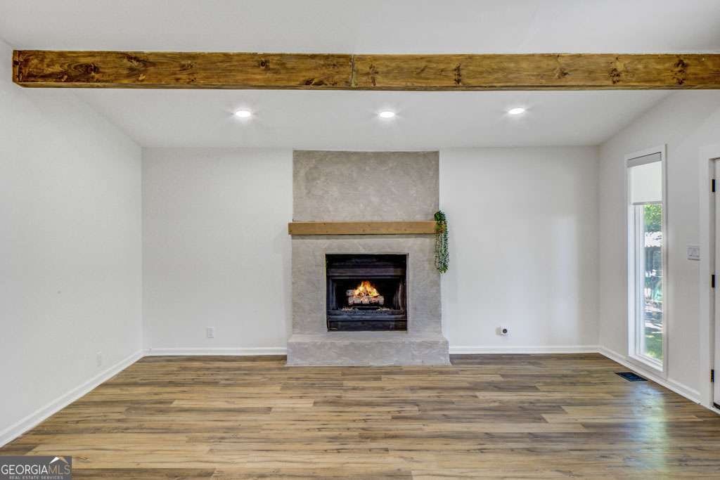 2572 Bates Street Smyrna - 7