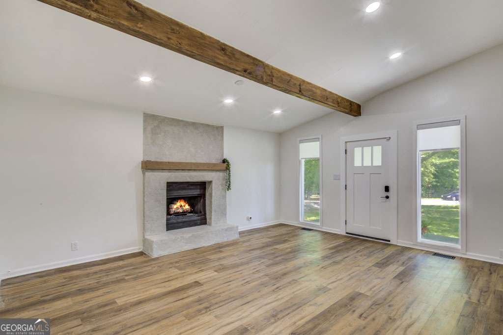 2572 Bates Street Smyrna - 8