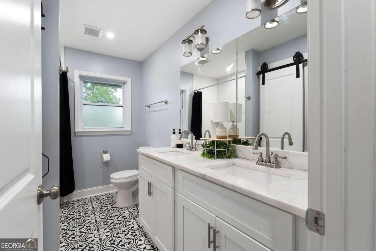 23 Jones Street Cartersville - 21