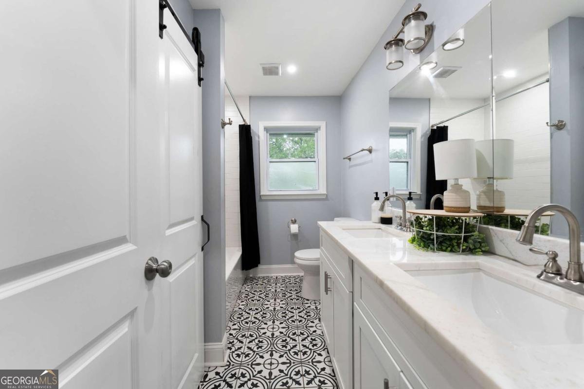 23 Jones Street Cartersville - 22
