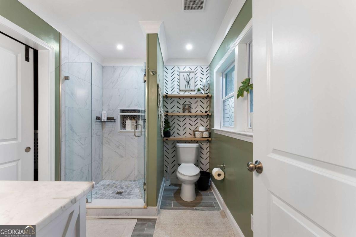 23 Jones Street Cartersville - 25