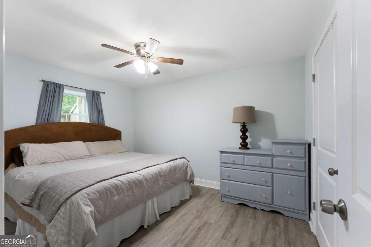 23 Jones Street Cartersville - 30