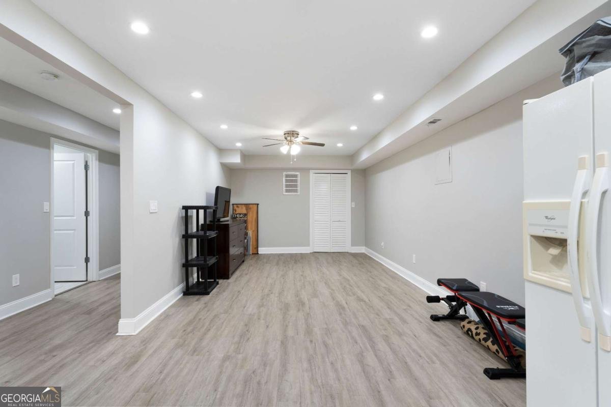 23 Jones Street Cartersville - 31