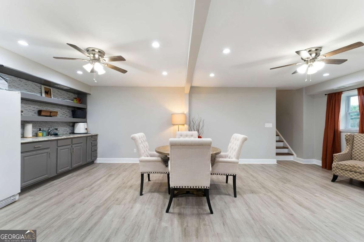 23 Jones Street Cartersville - 32