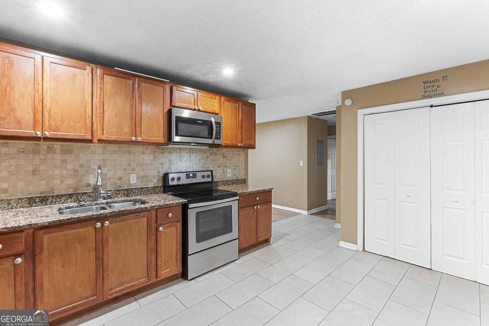 2105 Mutual Avenue Macon - 10