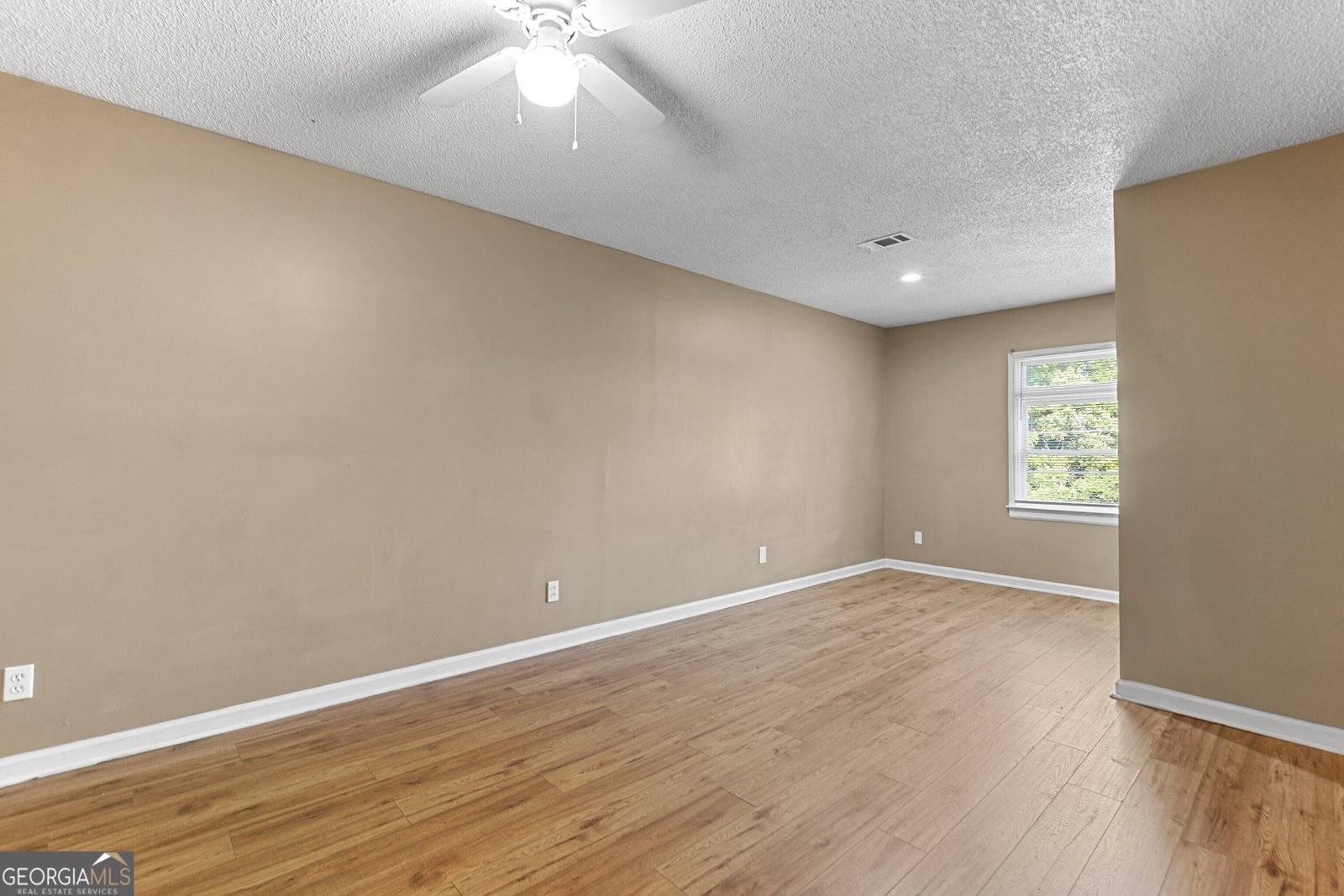 2105 Mutual Avenue Macon - 11