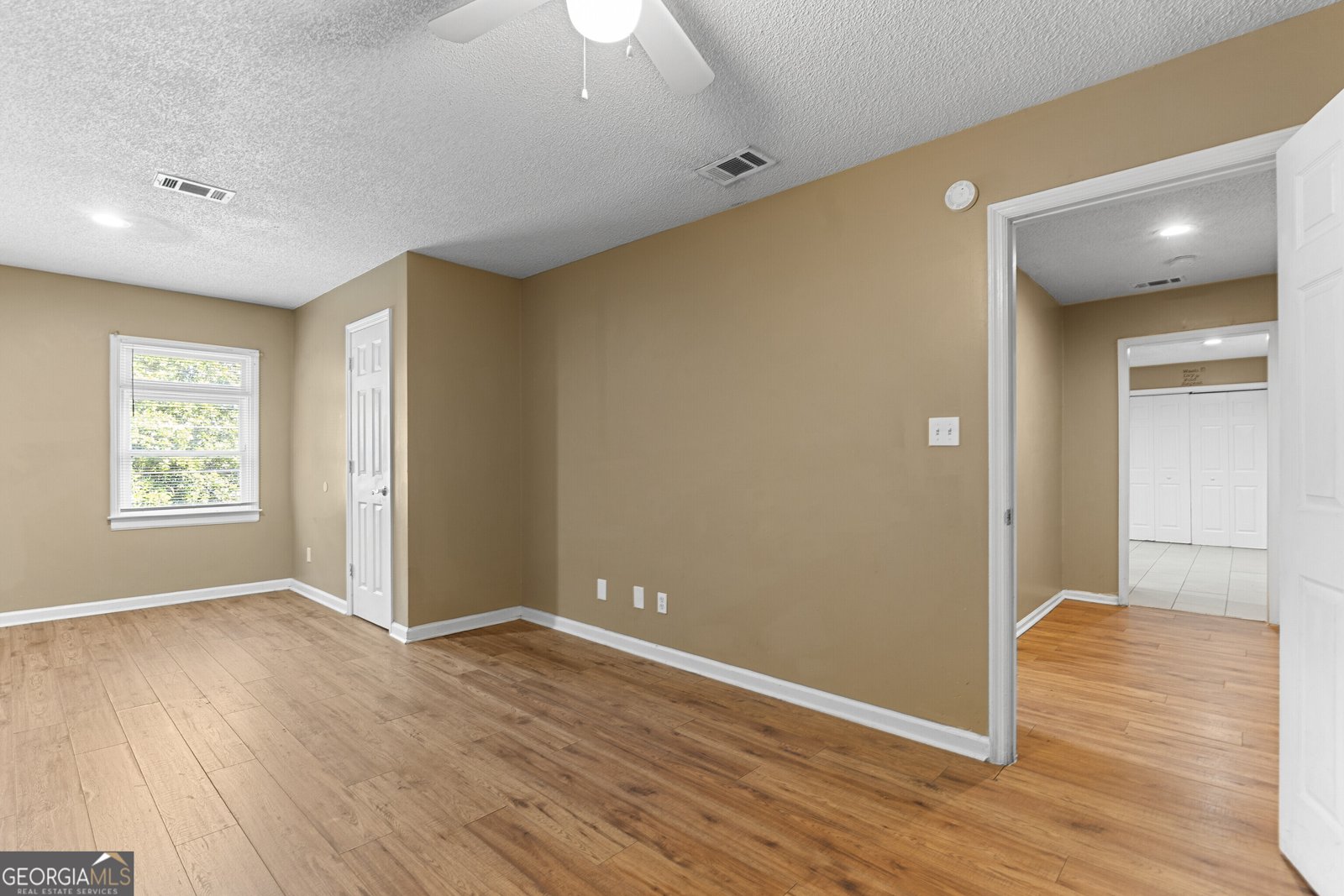 2105 Mutual Avenue Macon - 12