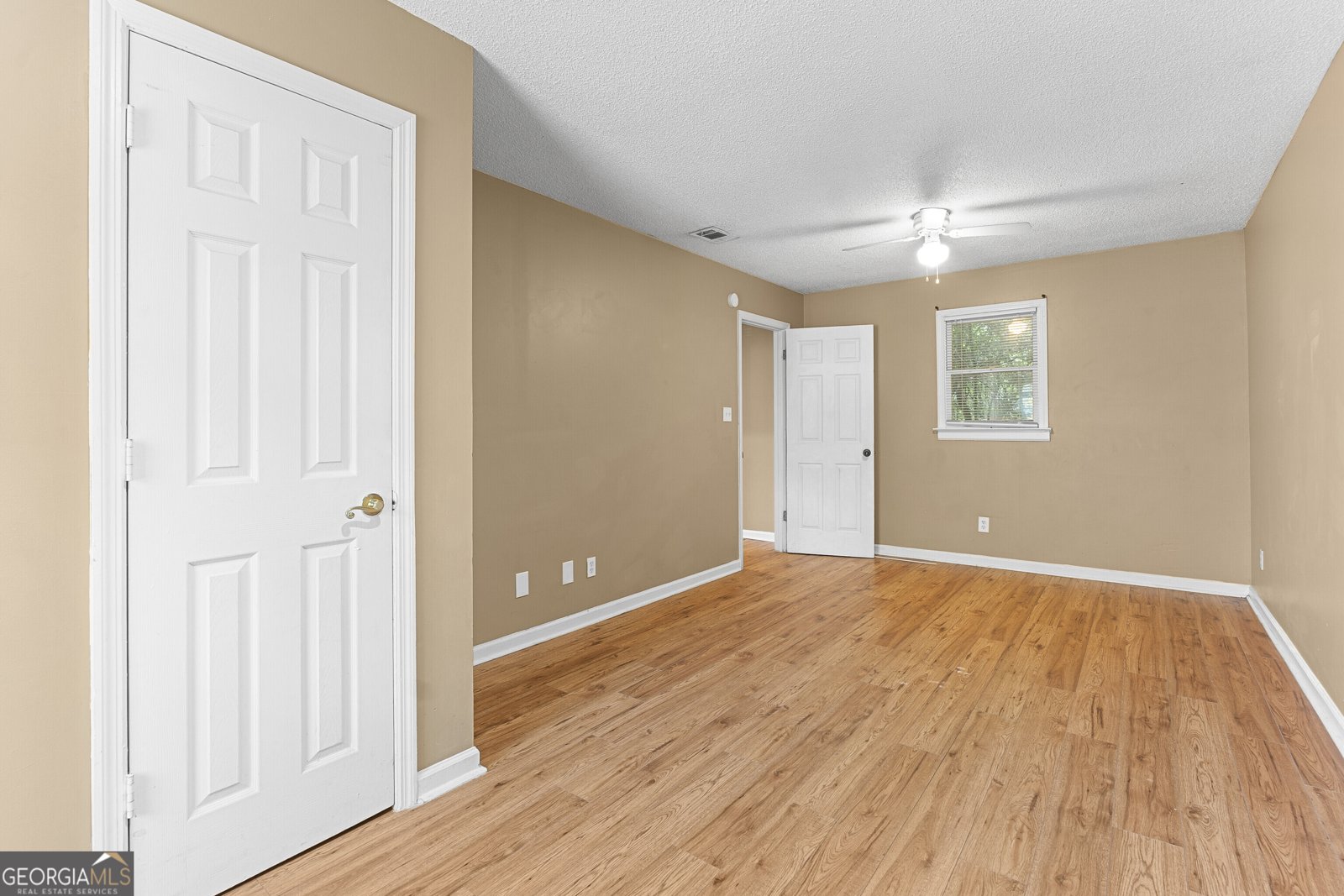 2105 Mutual Avenue Macon - 13