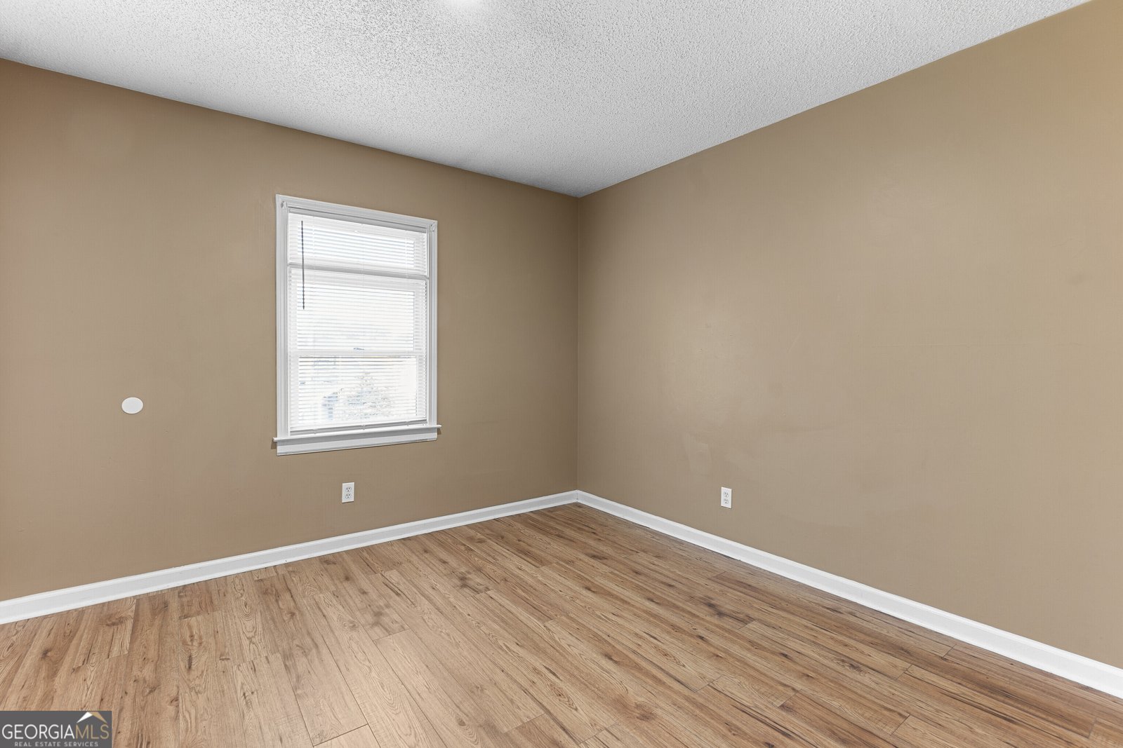 2105 Mutual Avenue Macon - 15