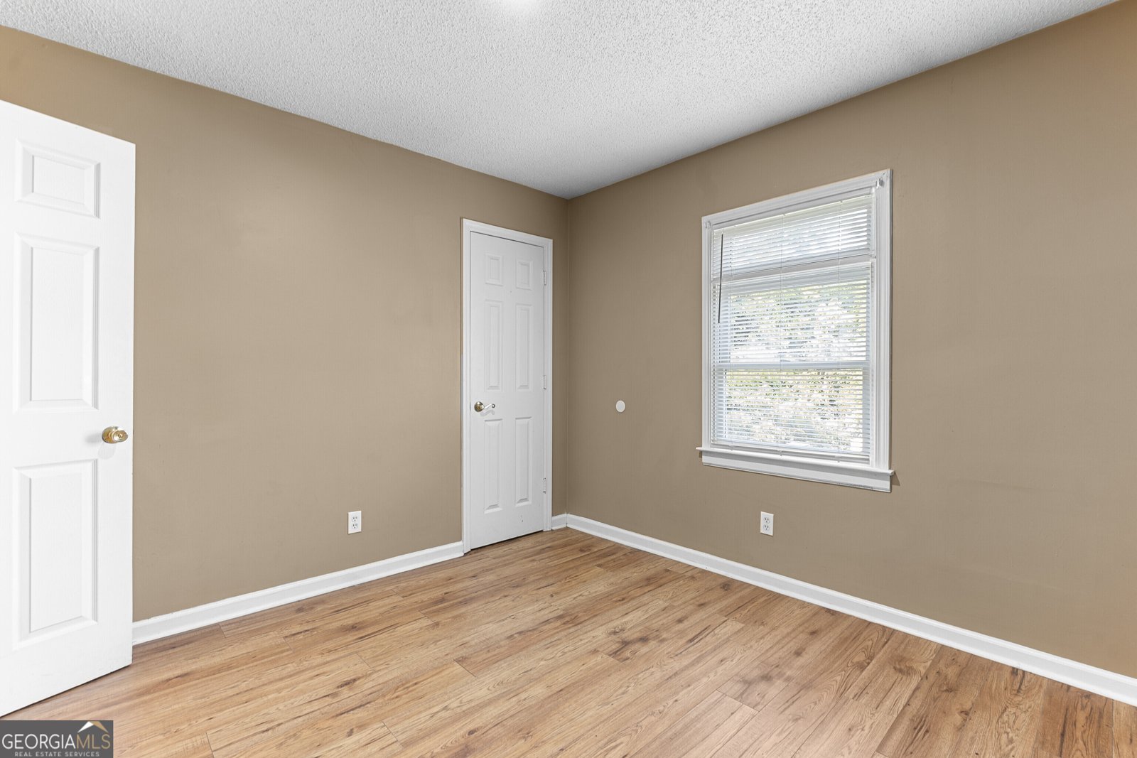 2105 Mutual Avenue Macon - 16