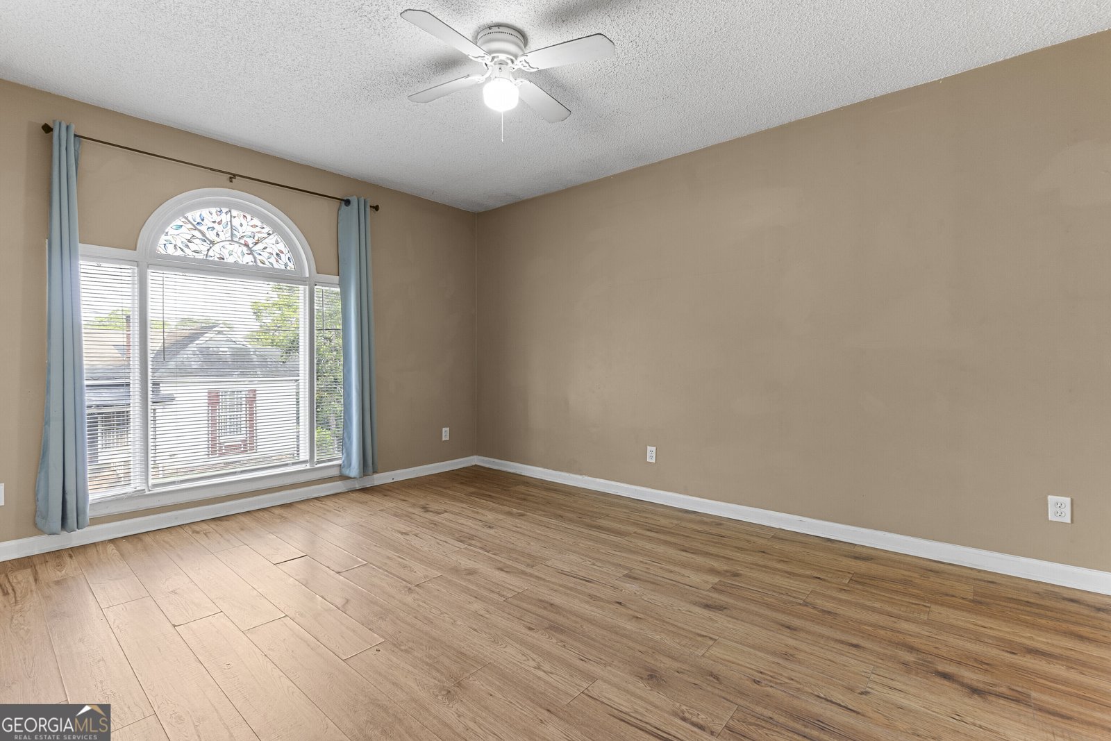2105 Mutual Avenue Macon - 17
