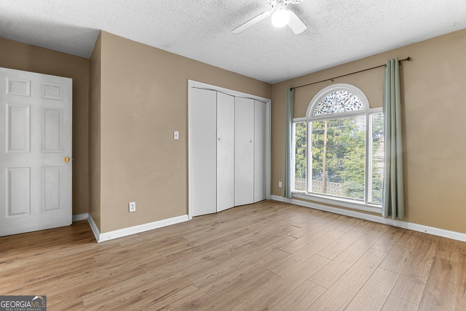 2105 Mutual Avenue Macon - 18