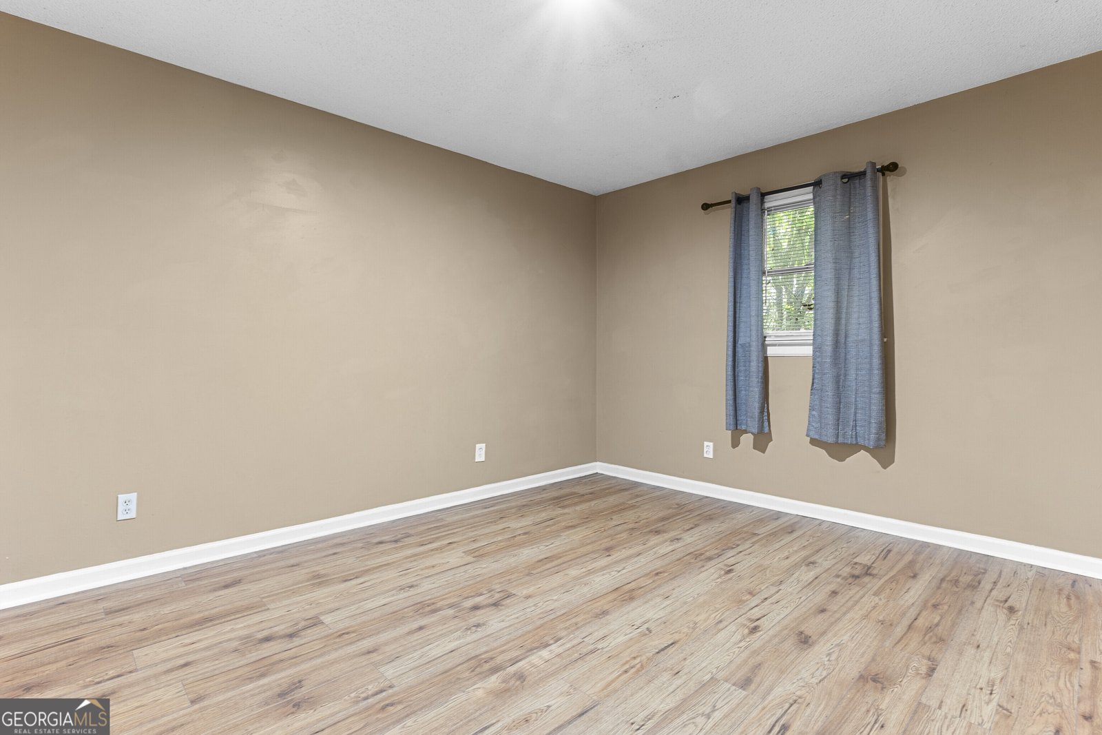 2105 Mutual Avenue Macon - 21