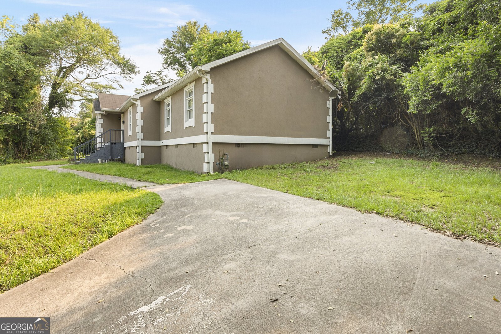 2105 Mutual Avenue Macon - 3