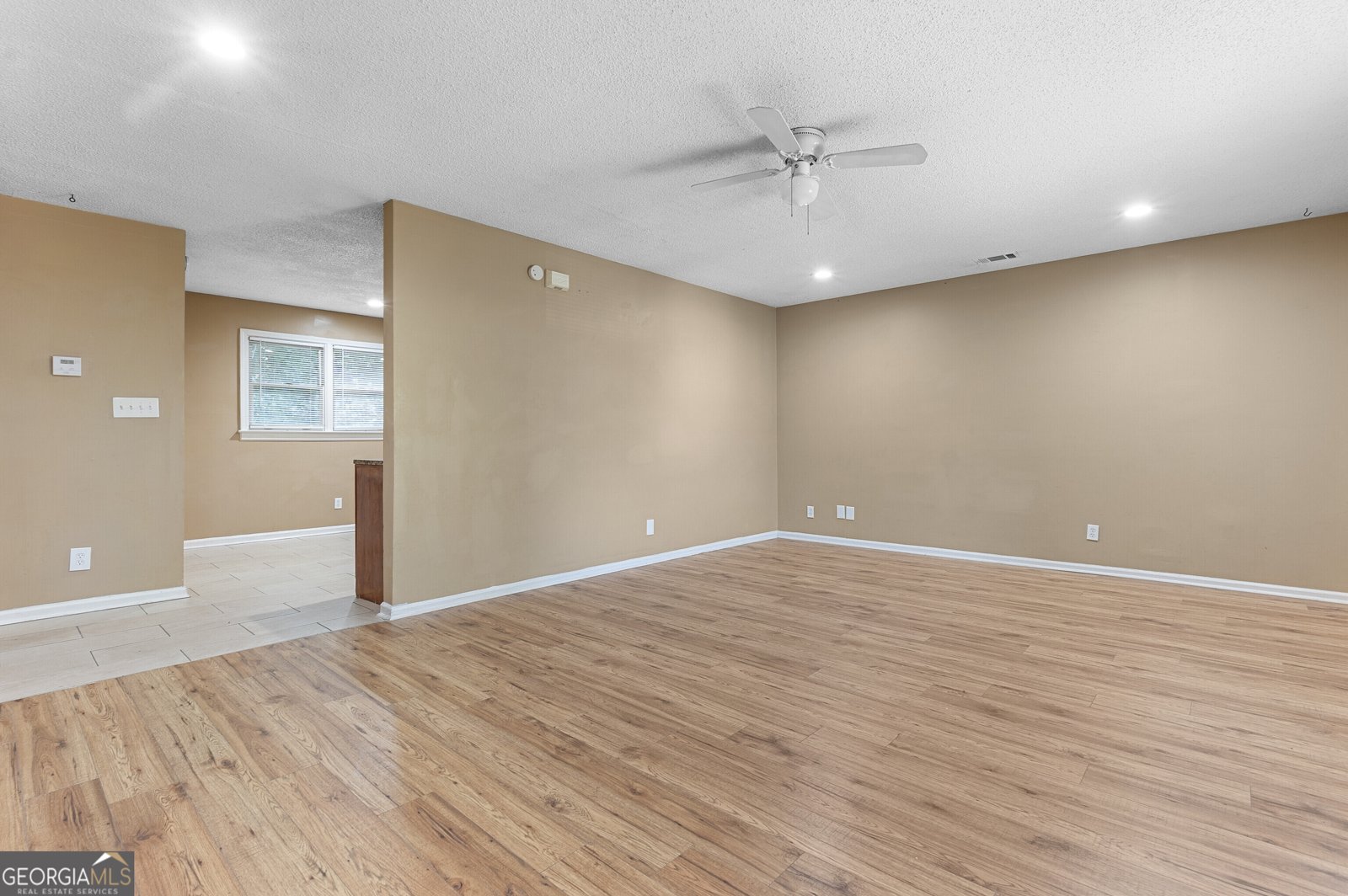 2105 Mutual Avenue Macon - 4