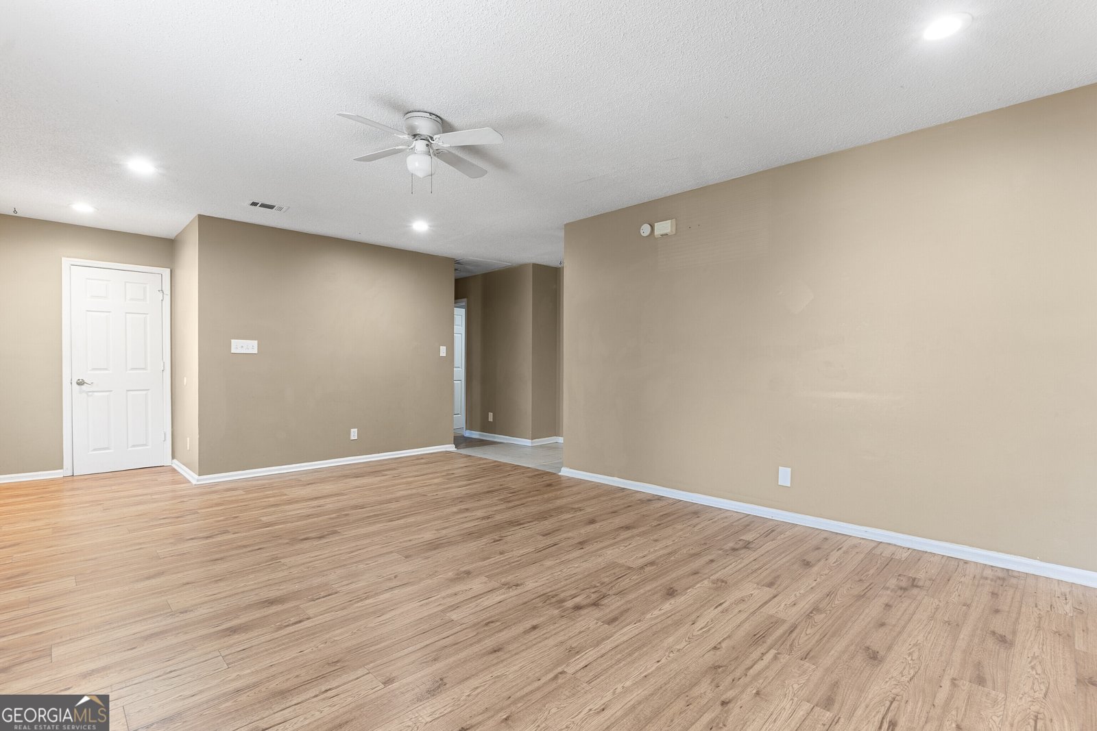 2105 Mutual Avenue Macon - 5
