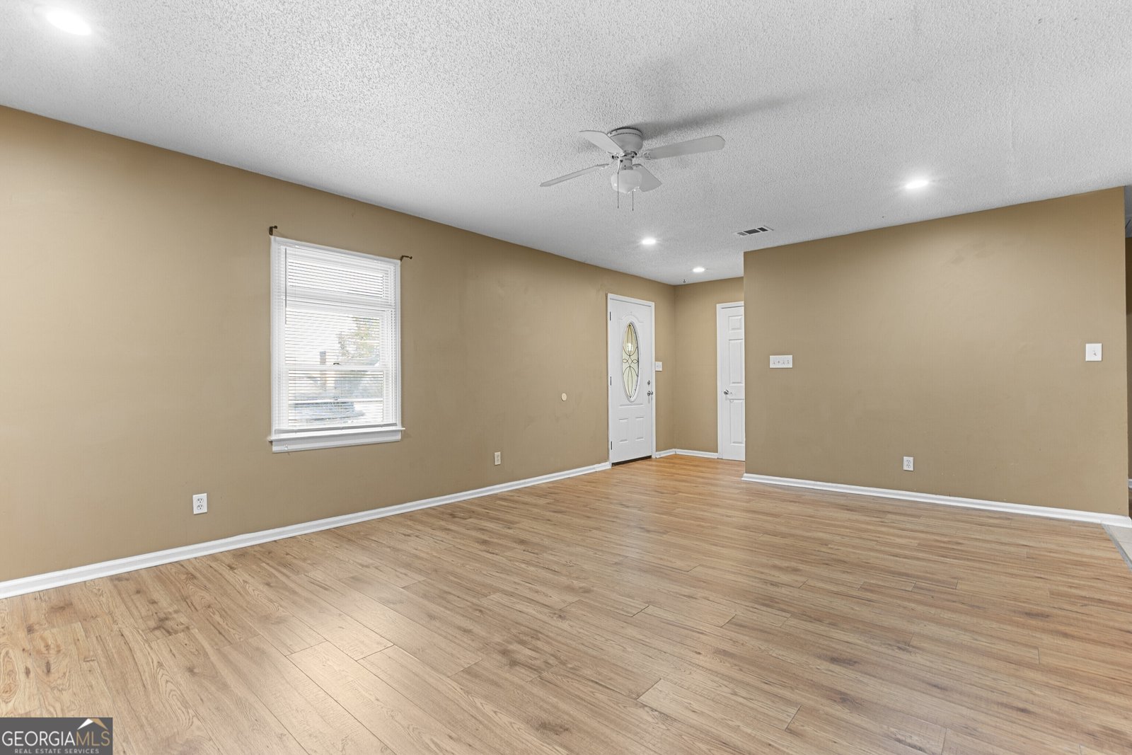 2105 Mutual Avenue Macon - 6