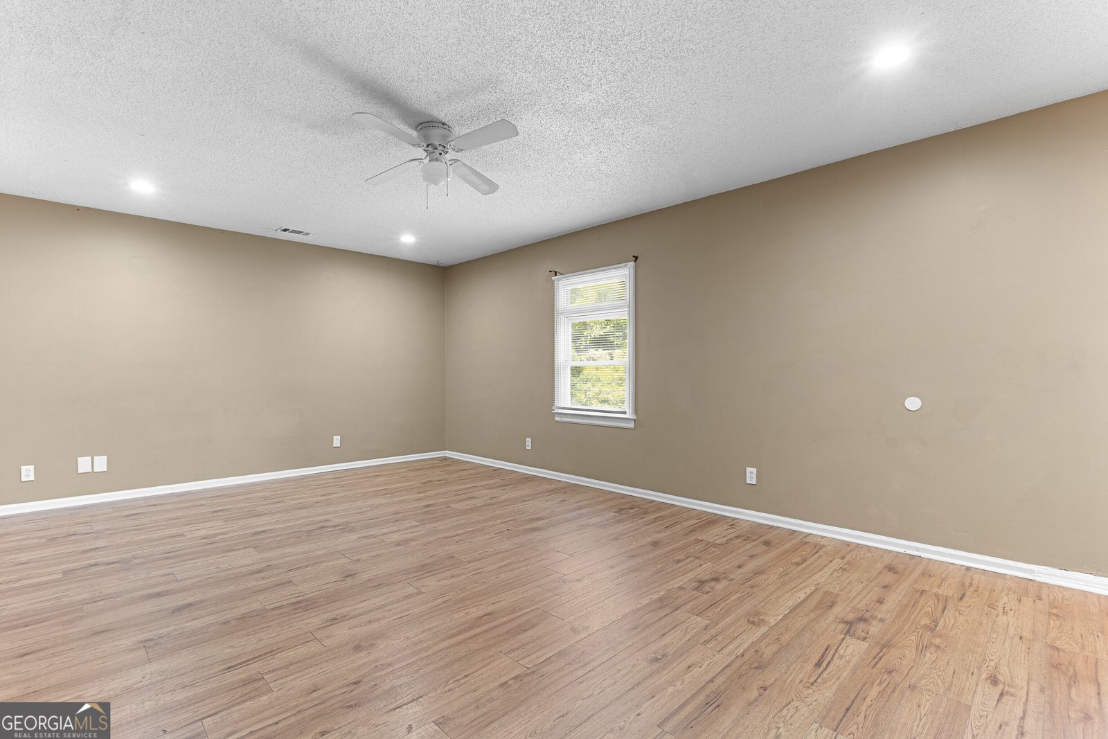 2105 Mutual Avenue Macon - 7