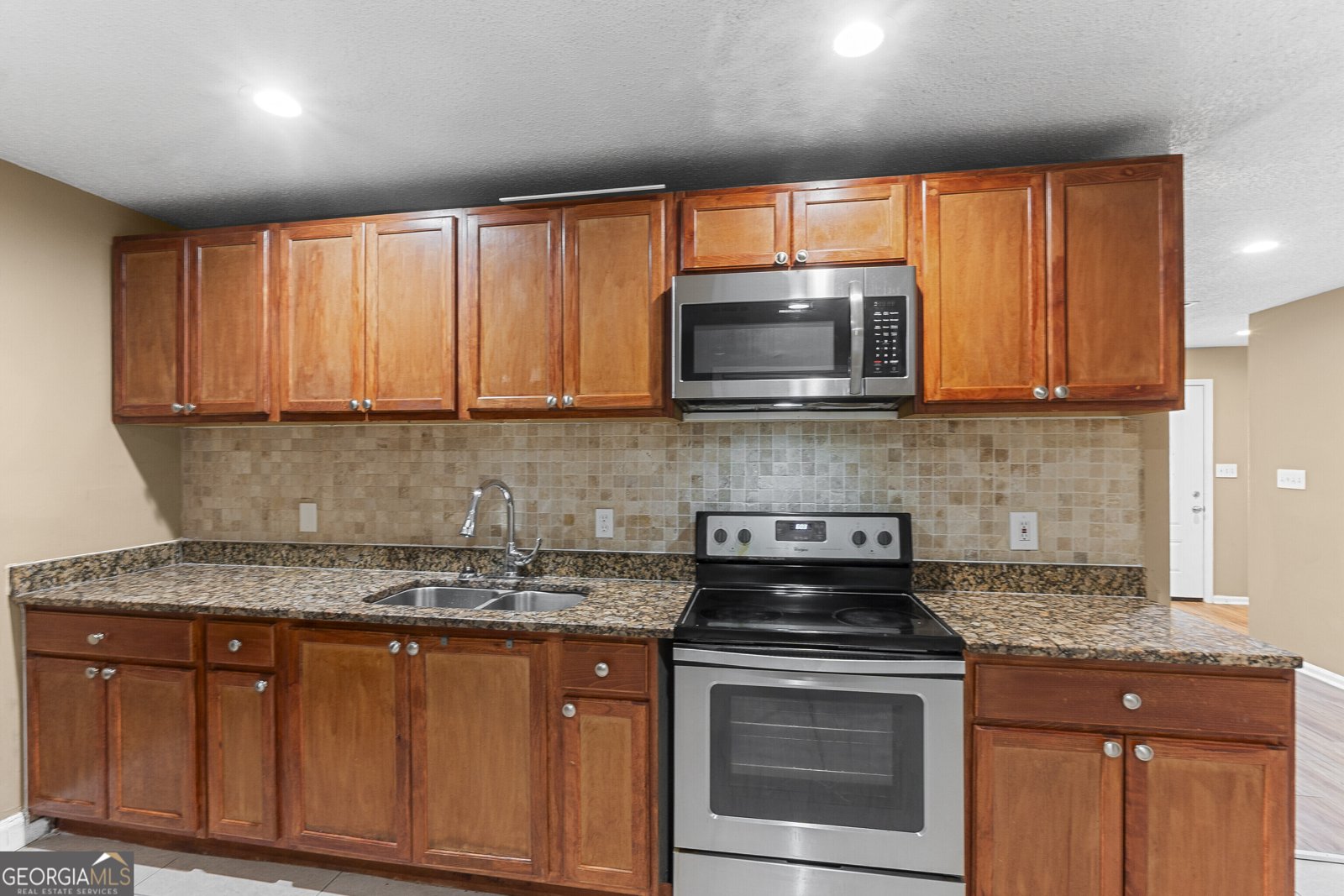 2105 Mutual Avenue Macon - 9