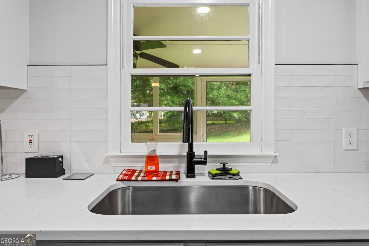 1326 Stella Circle Mableton - 13