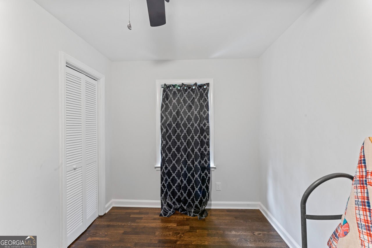1326 Stella Circle Mableton - 14