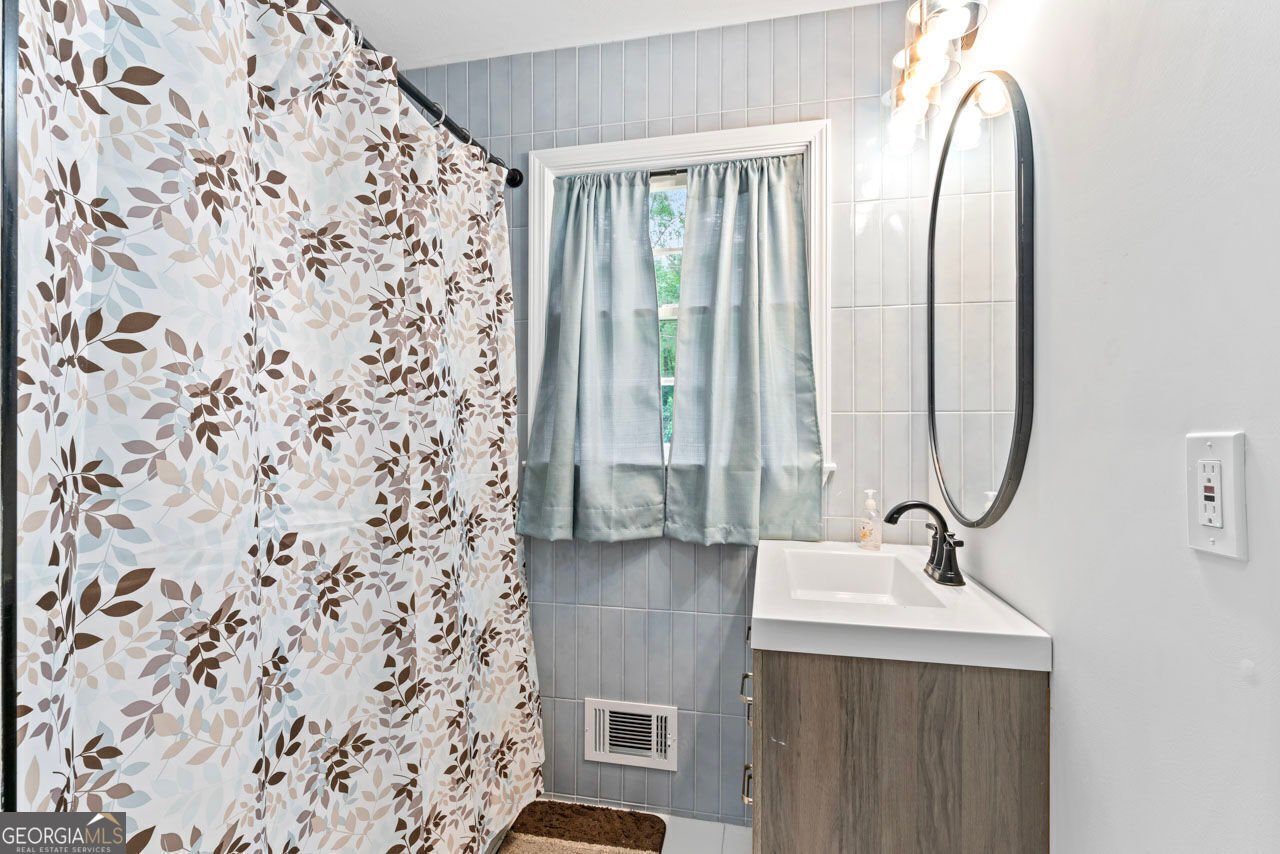 1326 Stella Circle Mableton - 20