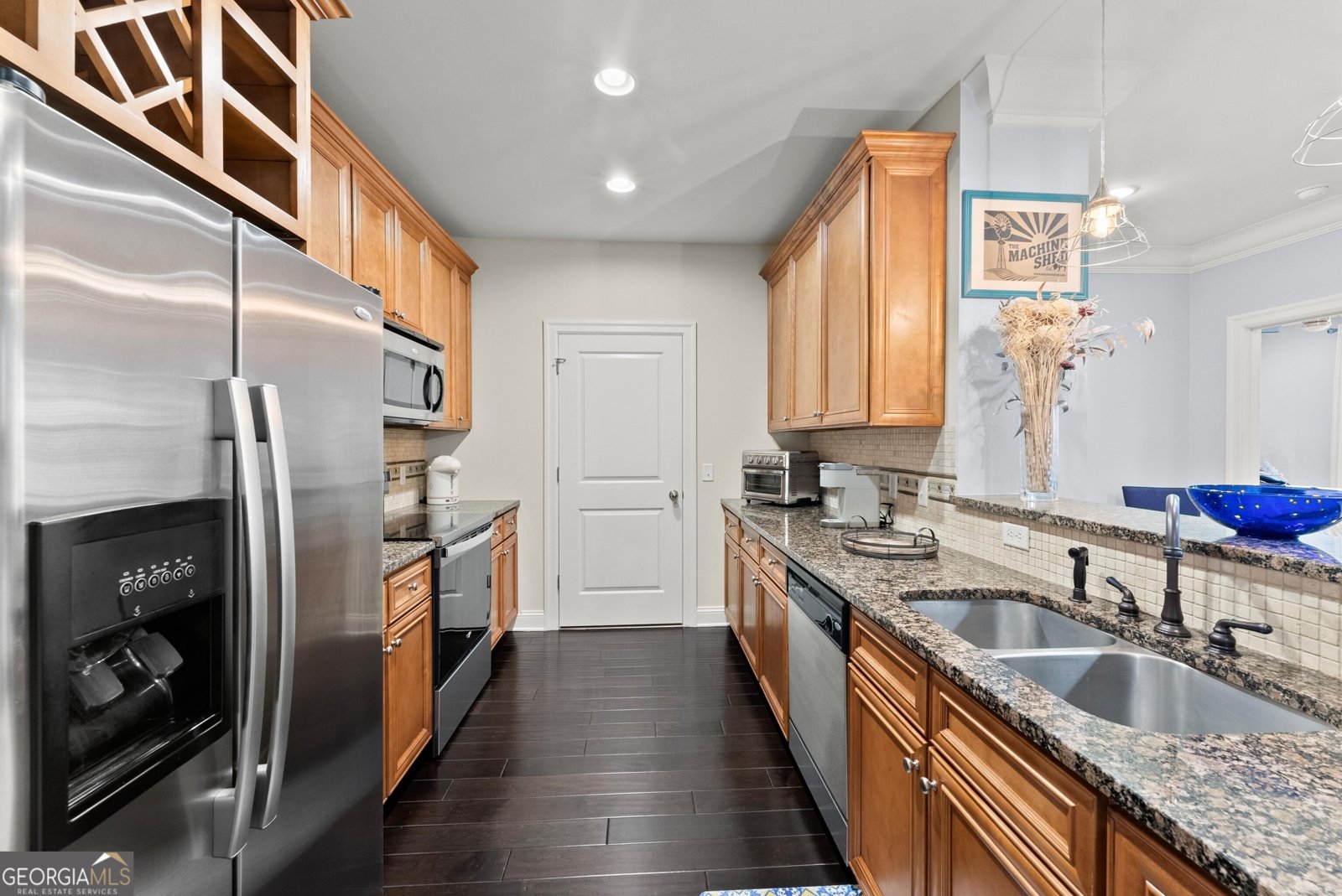 901 Abernathy Road Sandy Springs - 14