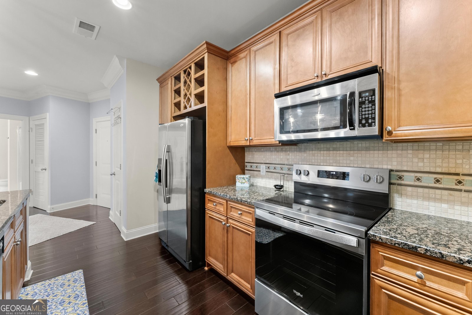 901 Abernathy Road Sandy Springs - 15