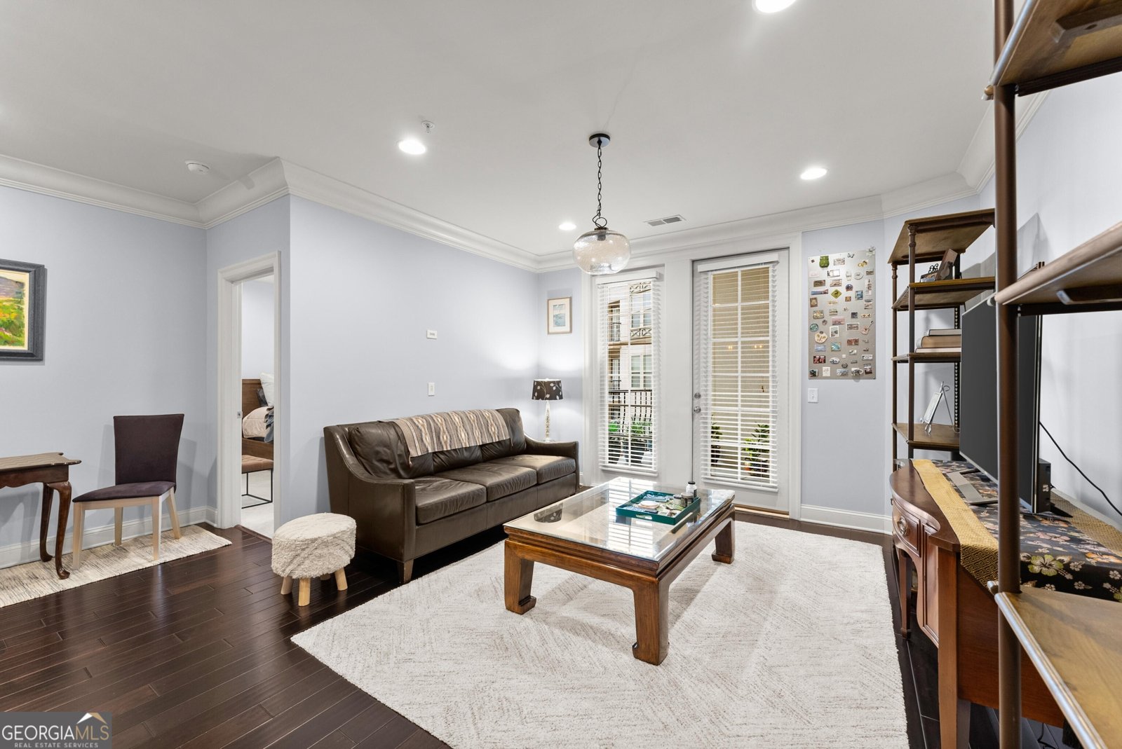 901 Abernathy Road Sandy Springs - 17