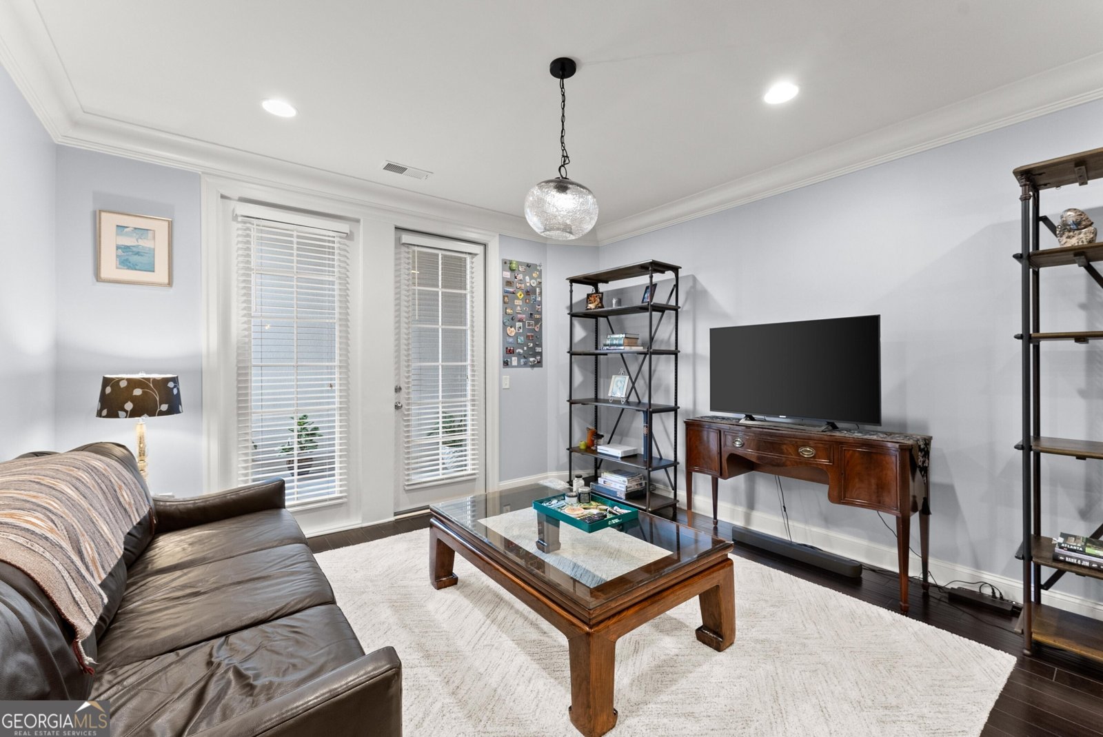901 Abernathy Road Sandy Springs - 18