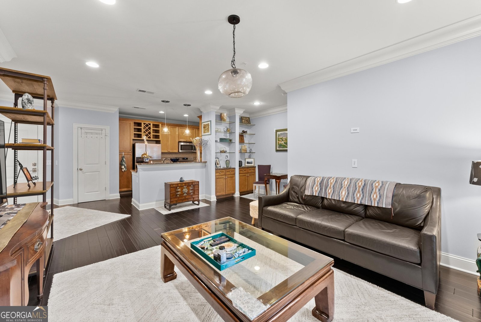 901 Abernathy Road Sandy Springs - 19