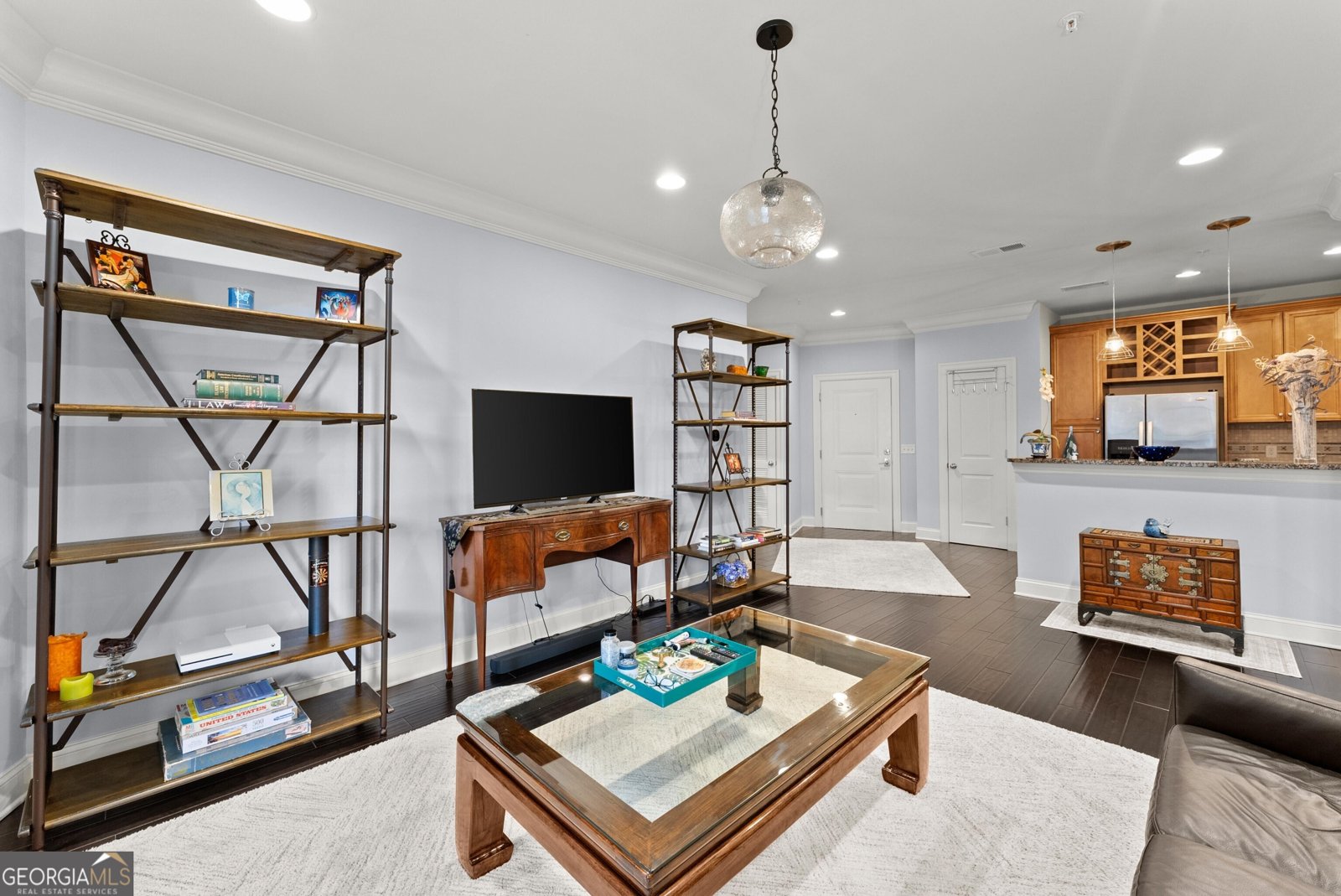 901 Abernathy Road Sandy Springs - 20