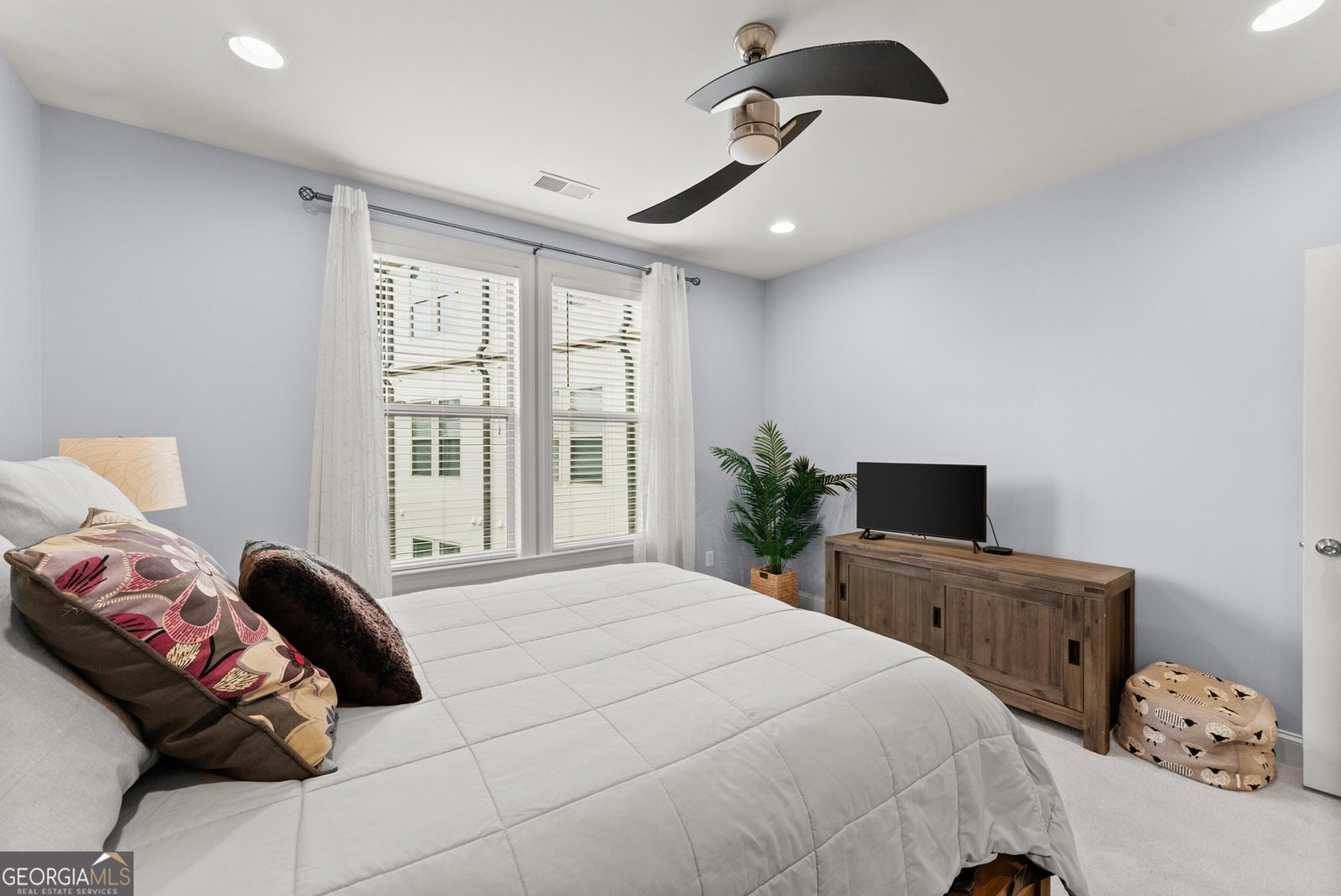 901 Abernathy Road Sandy Springs - 23