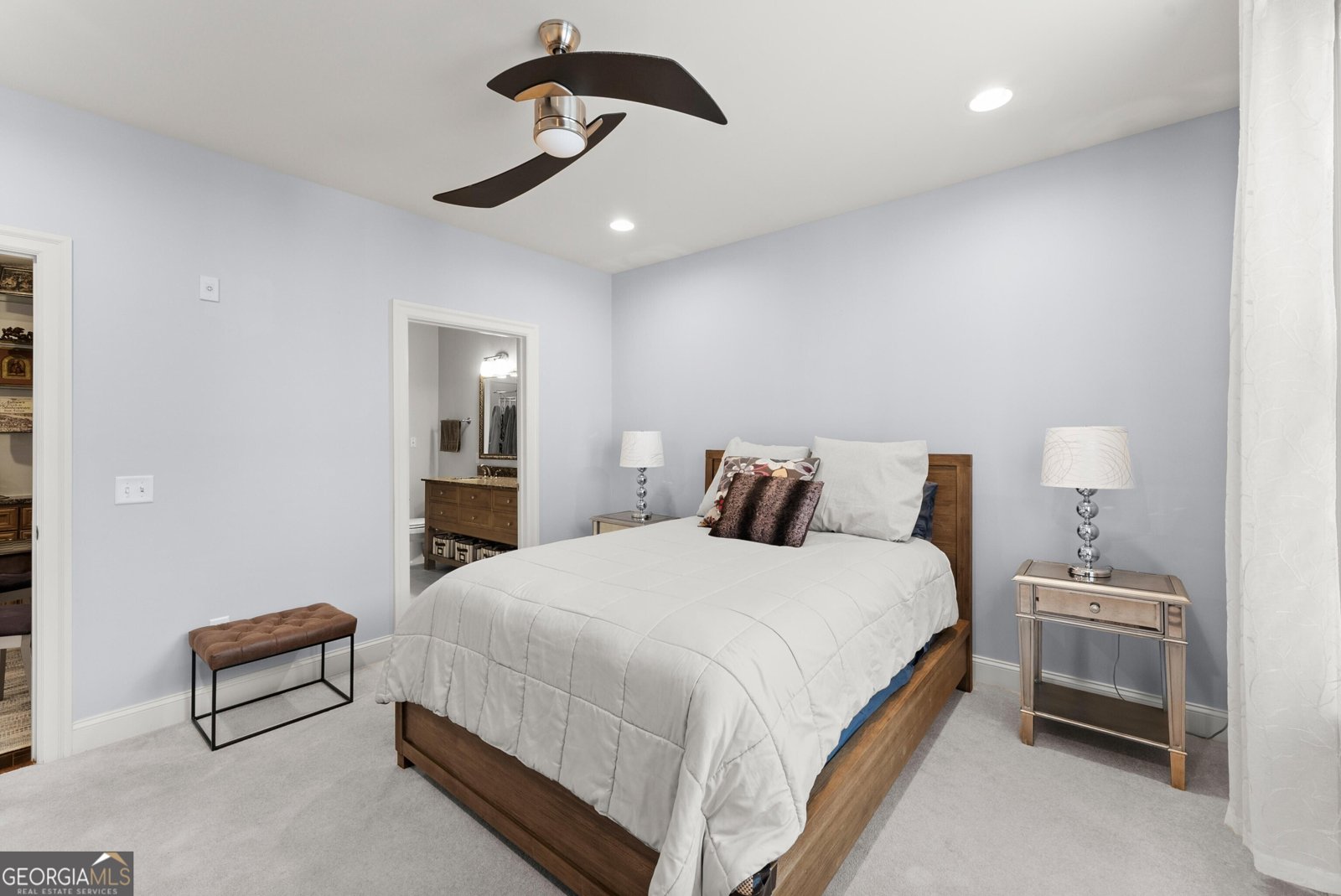 901 Abernathy Road Sandy Springs - 24