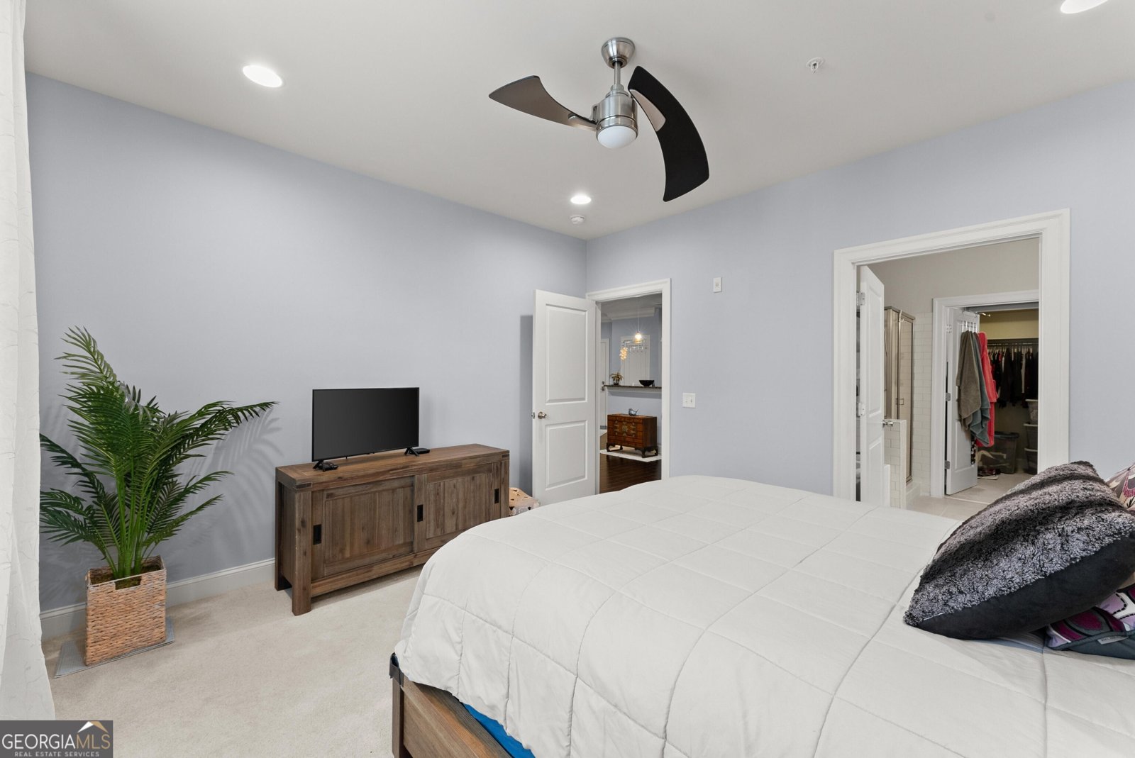 901 Abernathy Road Sandy Springs - 25