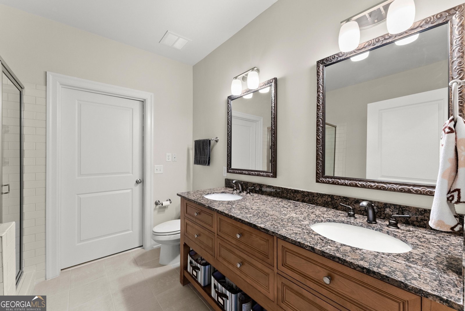901 Abernathy Road Sandy Springs - 26