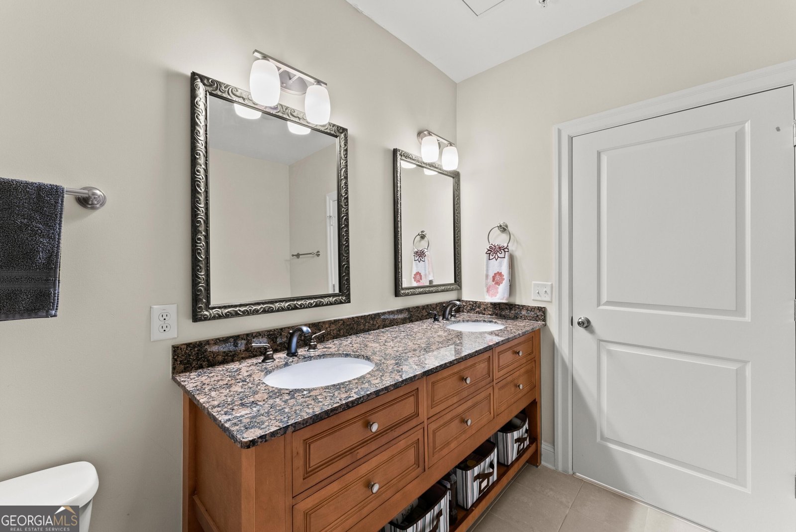 901 Abernathy Road Sandy Springs - 27