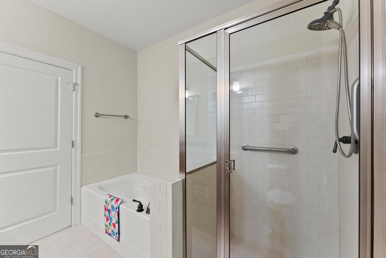 901 Abernathy Road Sandy Springs - 28
