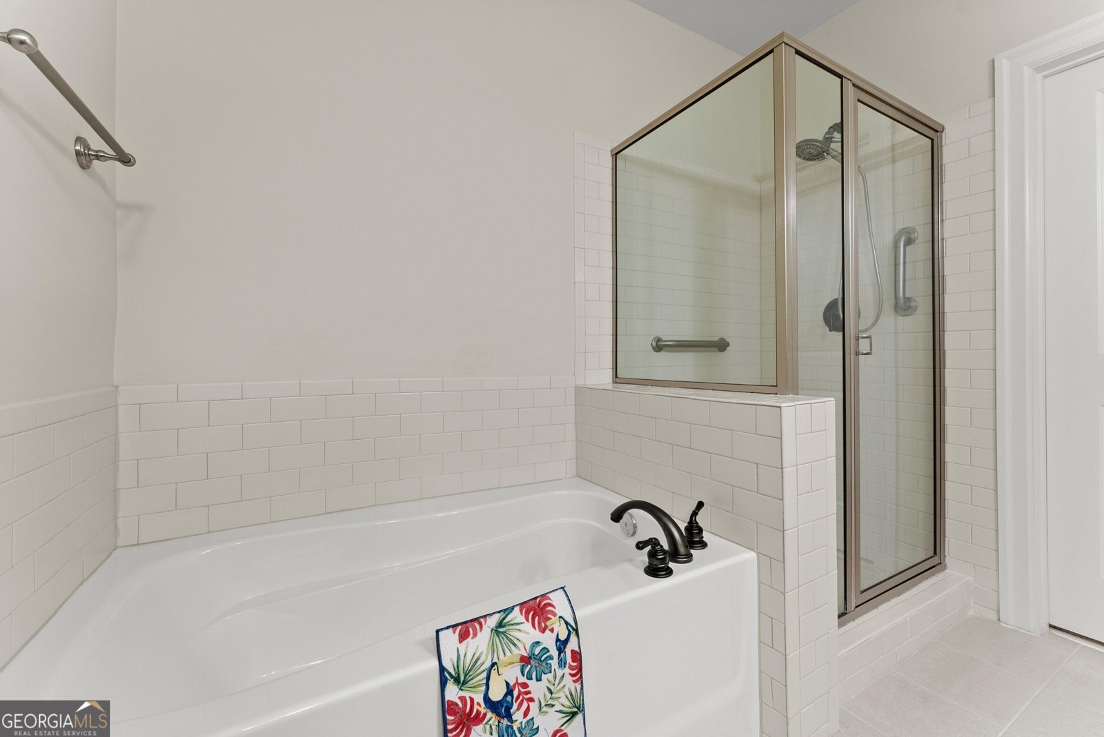901 Abernathy Road Sandy Springs - 29