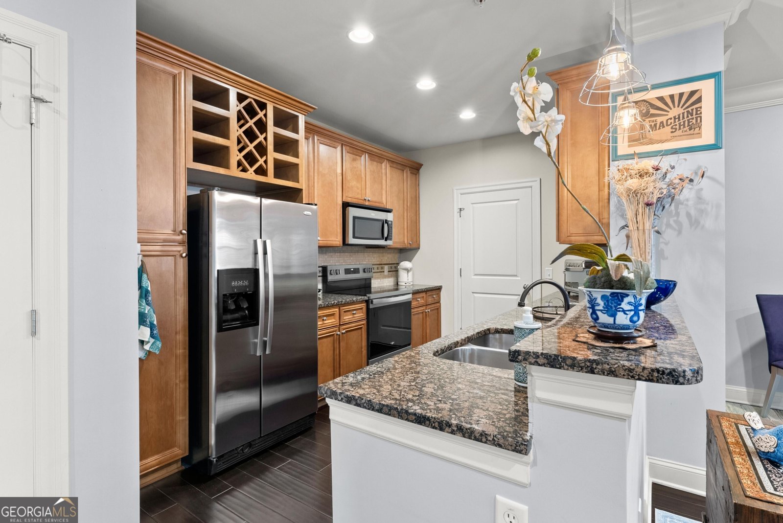 901 Abernathy Road Sandy Springs - 3
