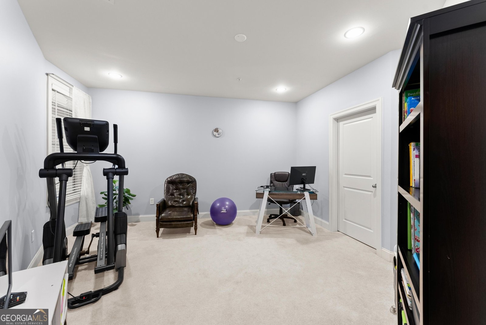 901 Abernathy Road Sandy Springs - 32