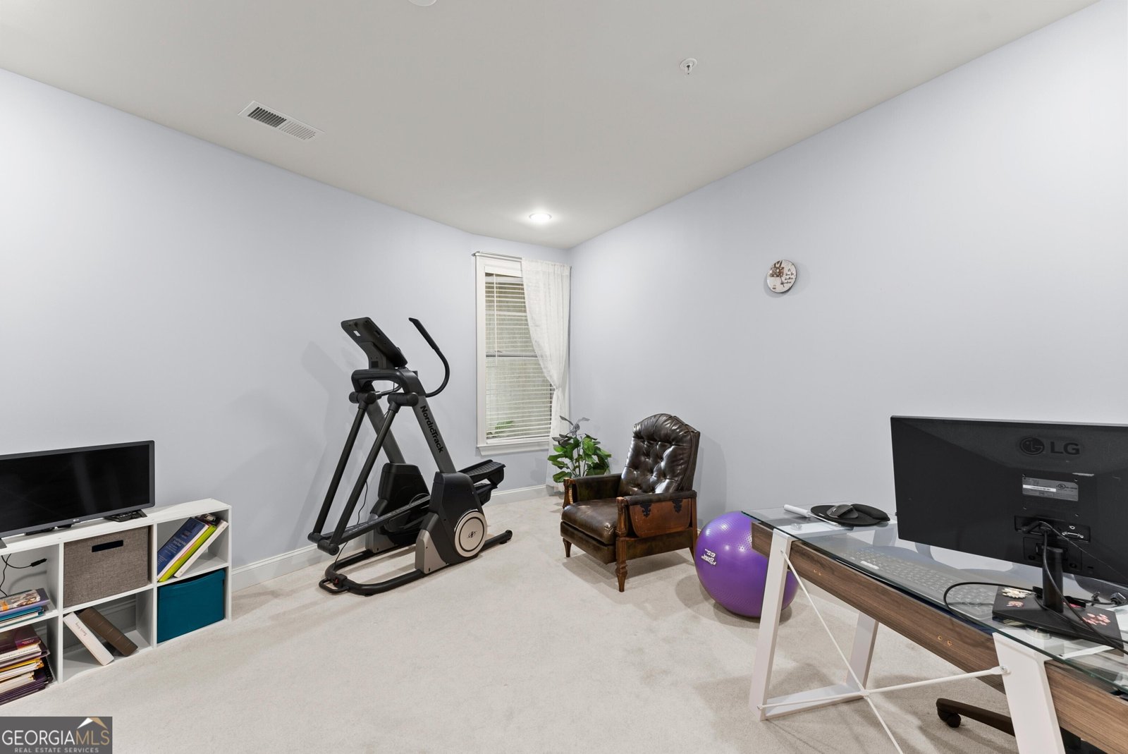 901 Abernathy Road Sandy Springs - 33