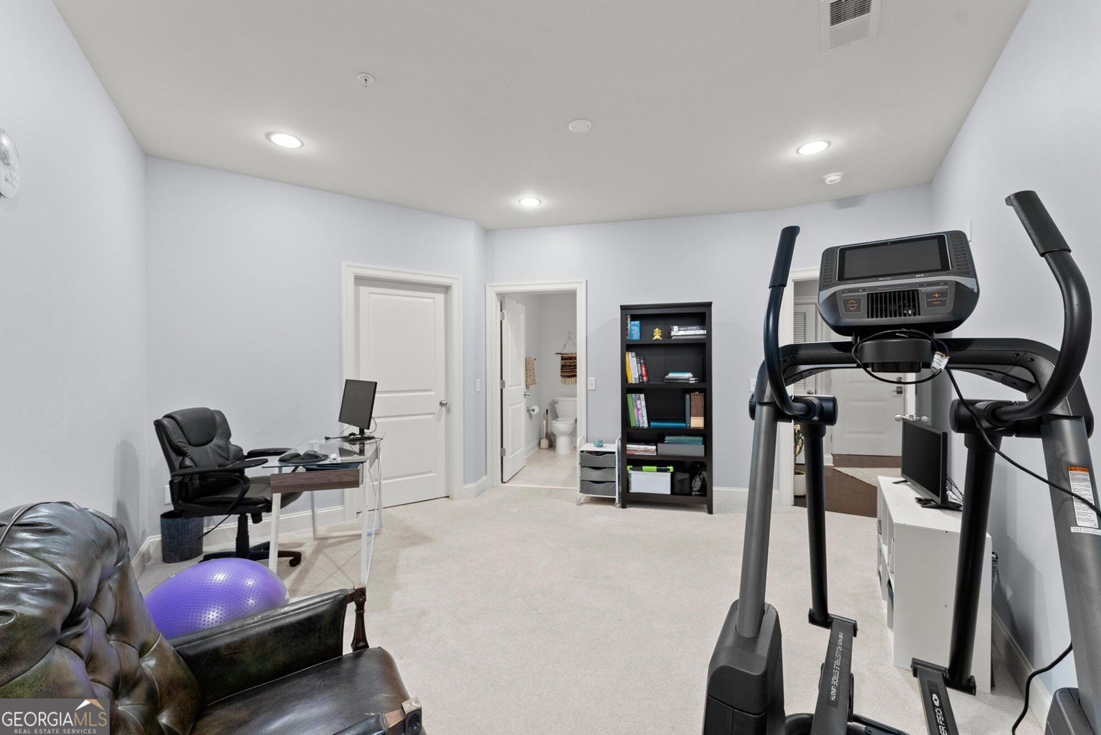 901 Abernathy Road Sandy Springs - 34