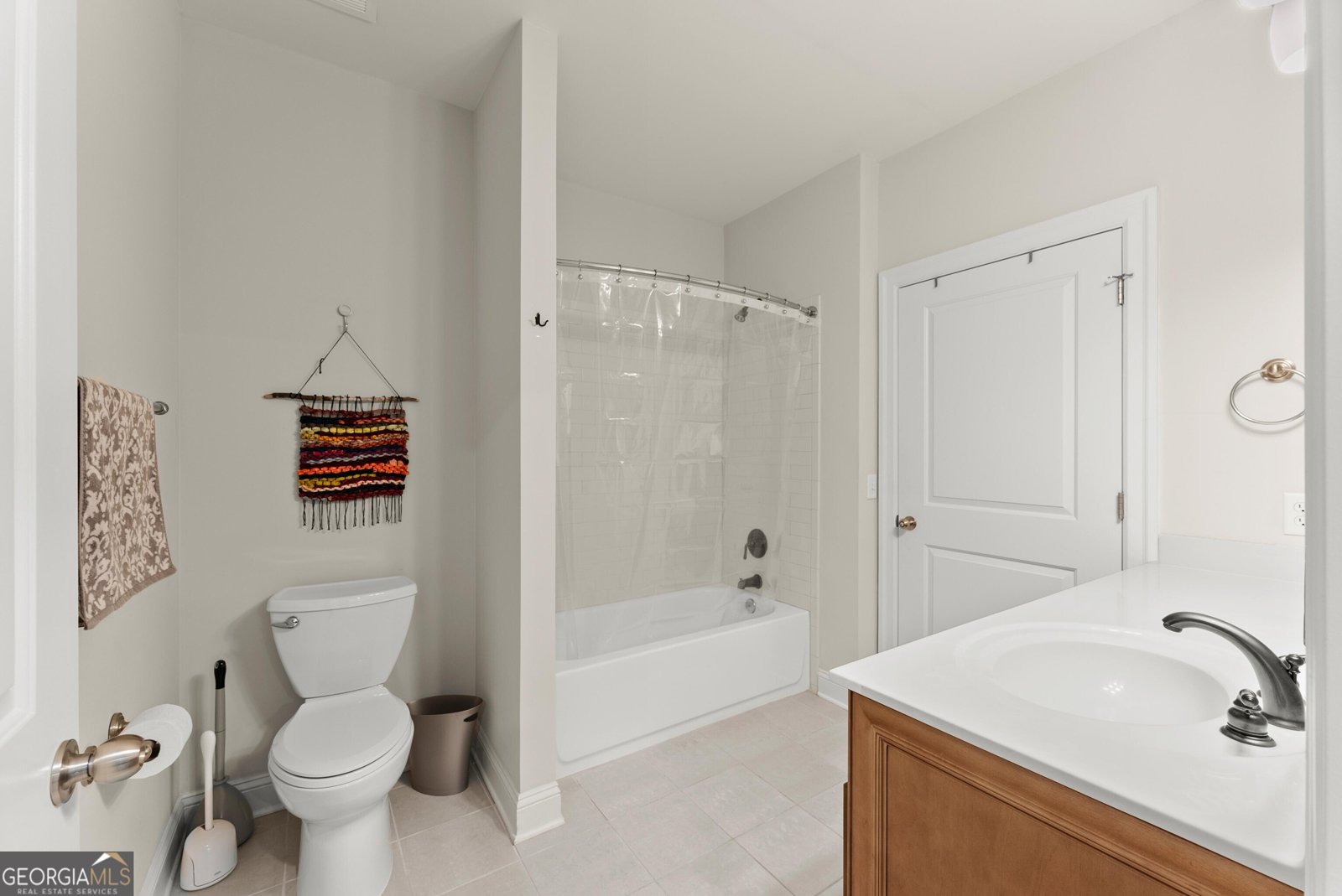 901 Abernathy Road Sandy Springs - 35