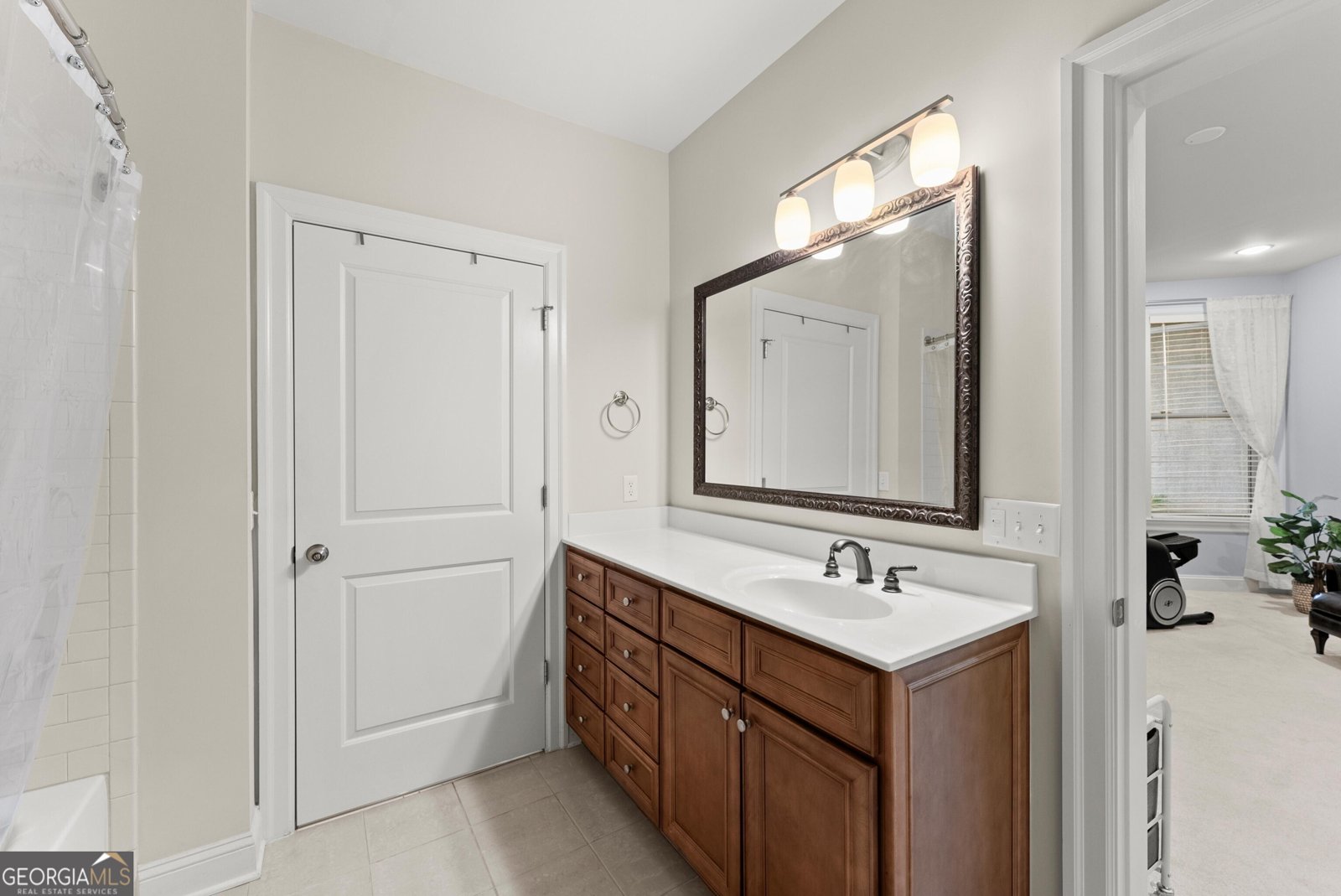 901 Abernathy Road Sandy Springs - 36