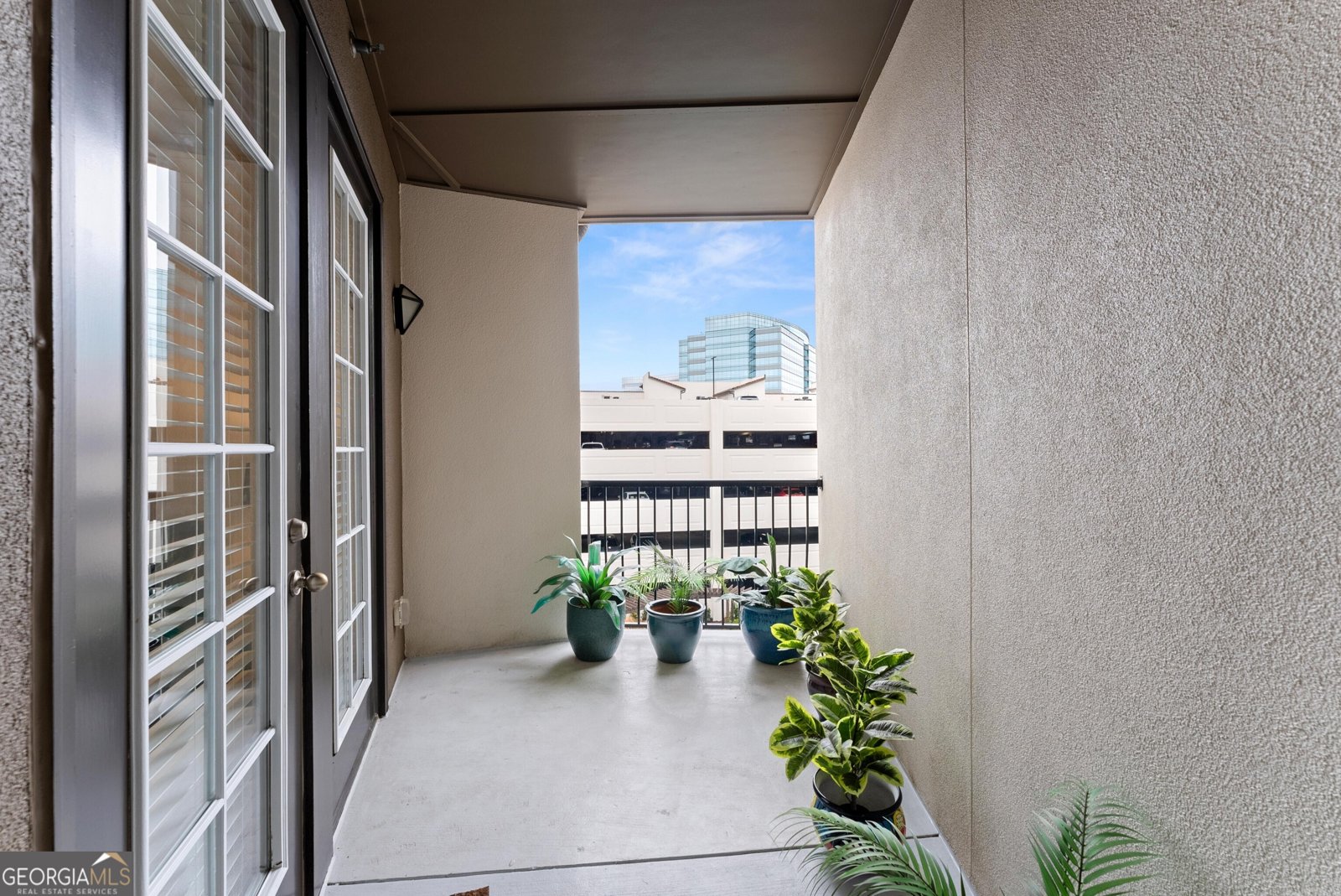 901 Abernathy Road Sandy Springs - 37