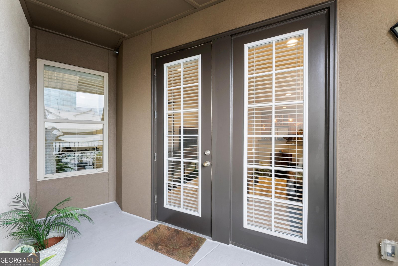 901 Abernathy Road Sandy Springs - 38