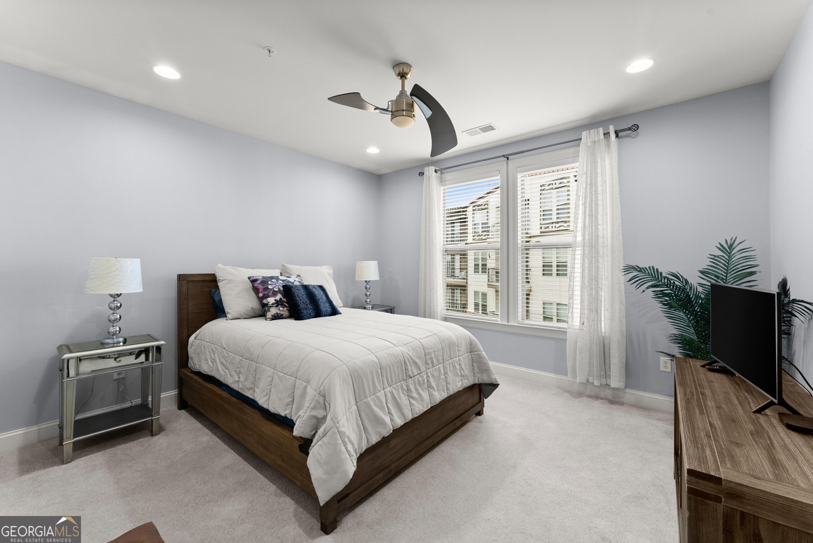 901 Abernathy Road Sandy Springs - 4