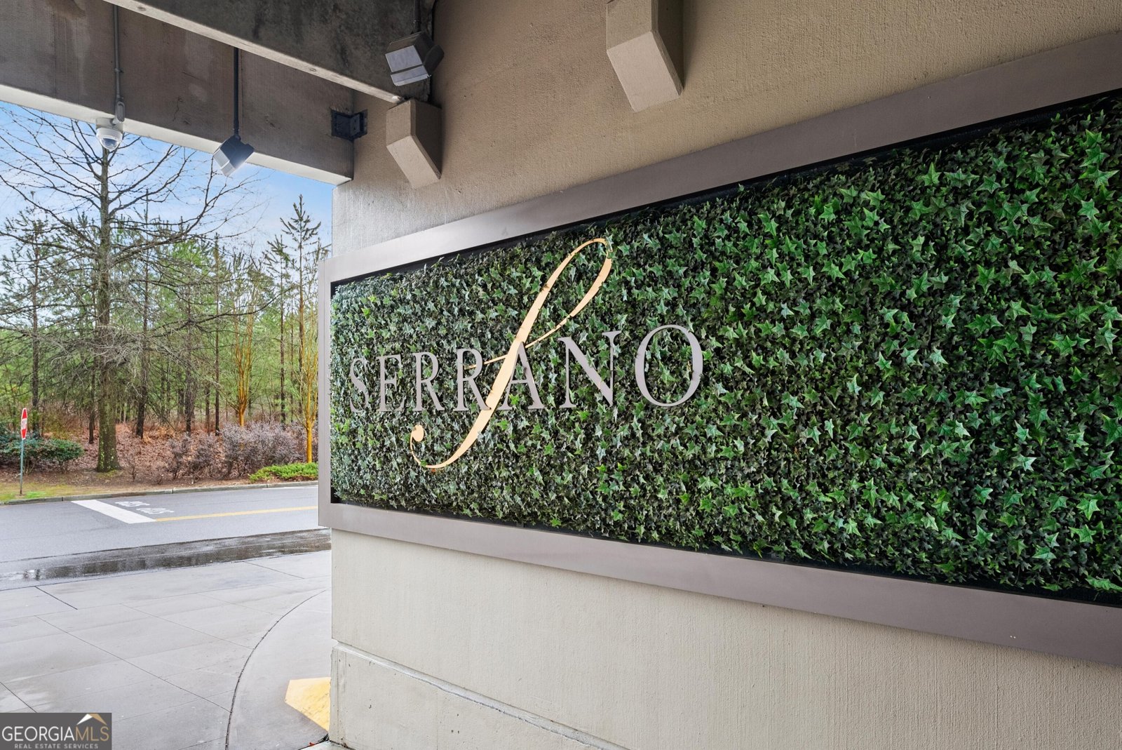 901 Abernathy Road Sandy Springs - 40