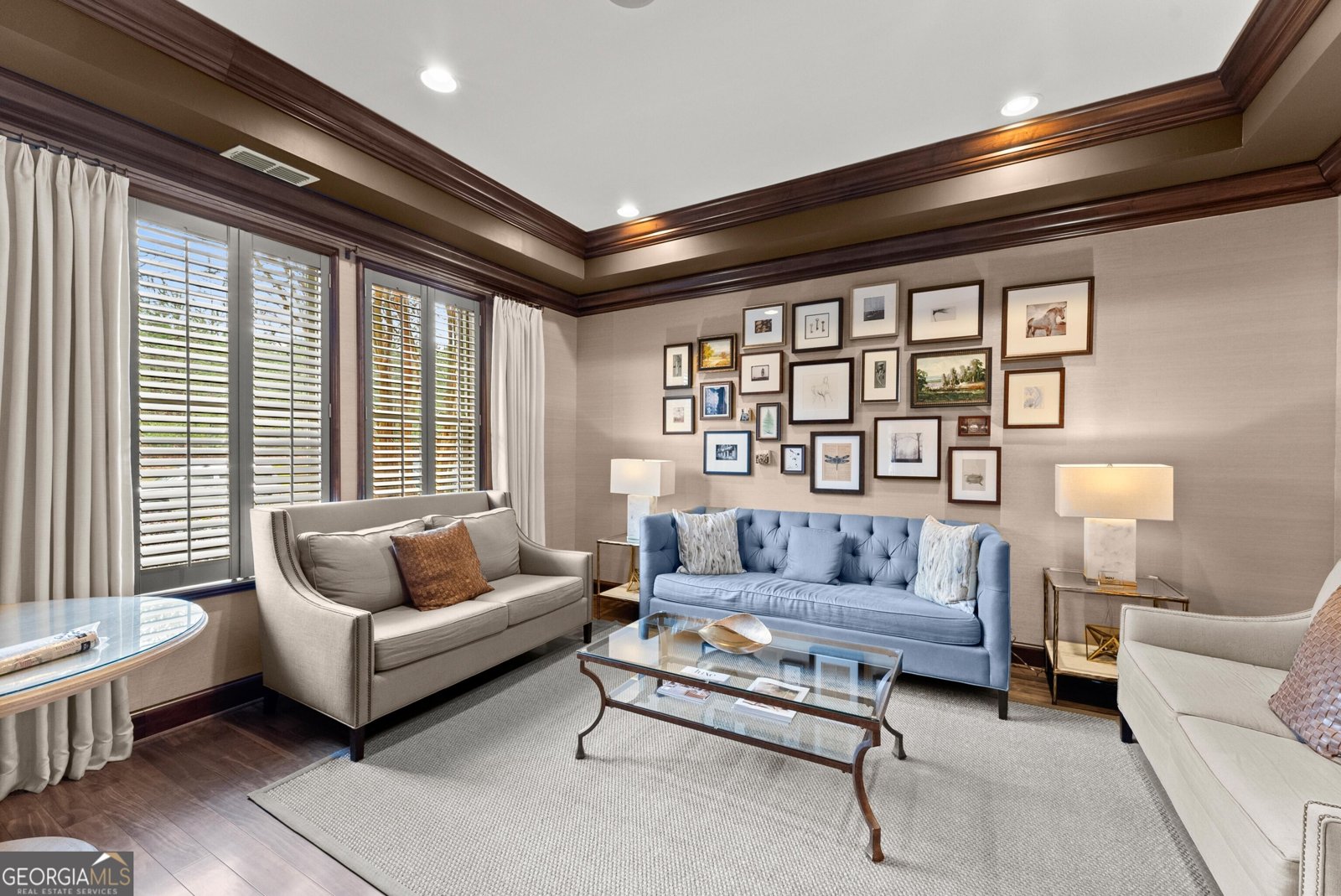 901 Abernathy Road Sandy Springs - 41